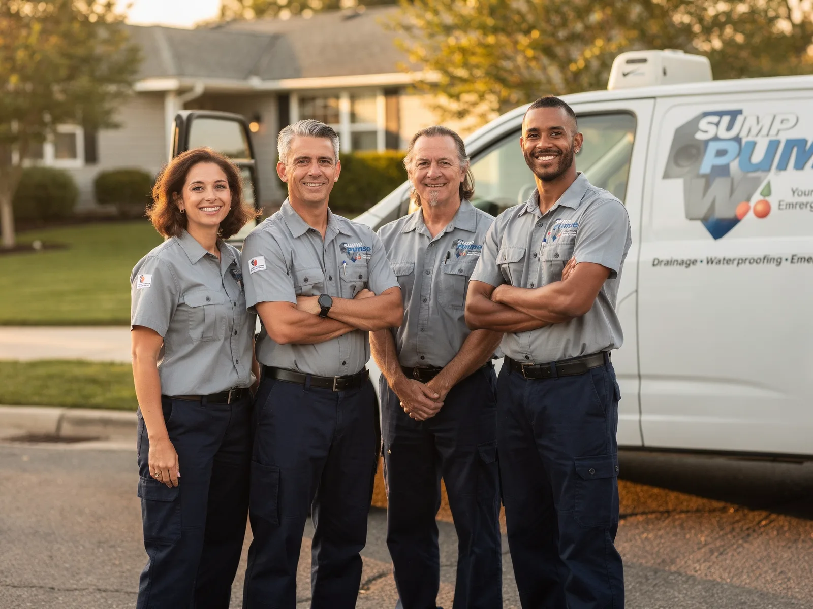 Water Heater Repair company in Waretown, NJ