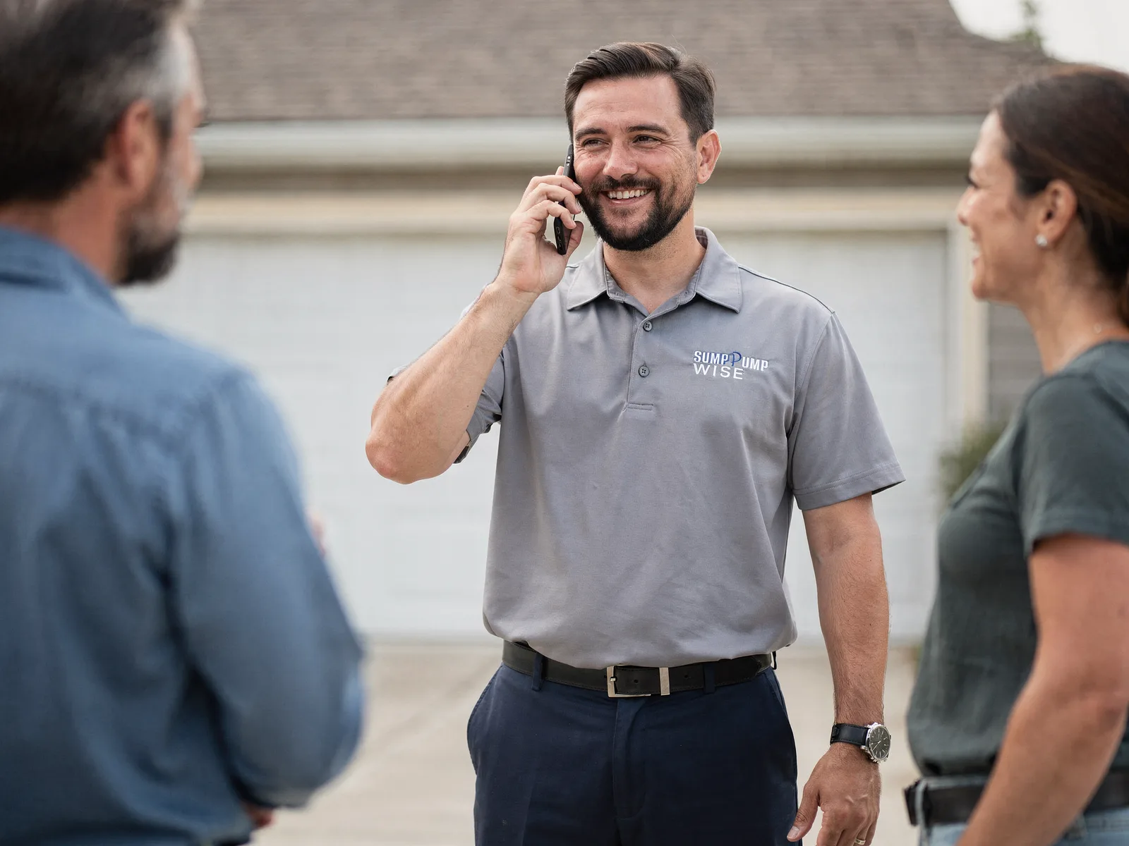 Water Heater Repair Waretown, NJ FAQs
